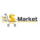 Smarket Logo
