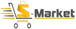 Smarket