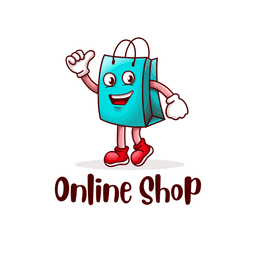 TechGear Store