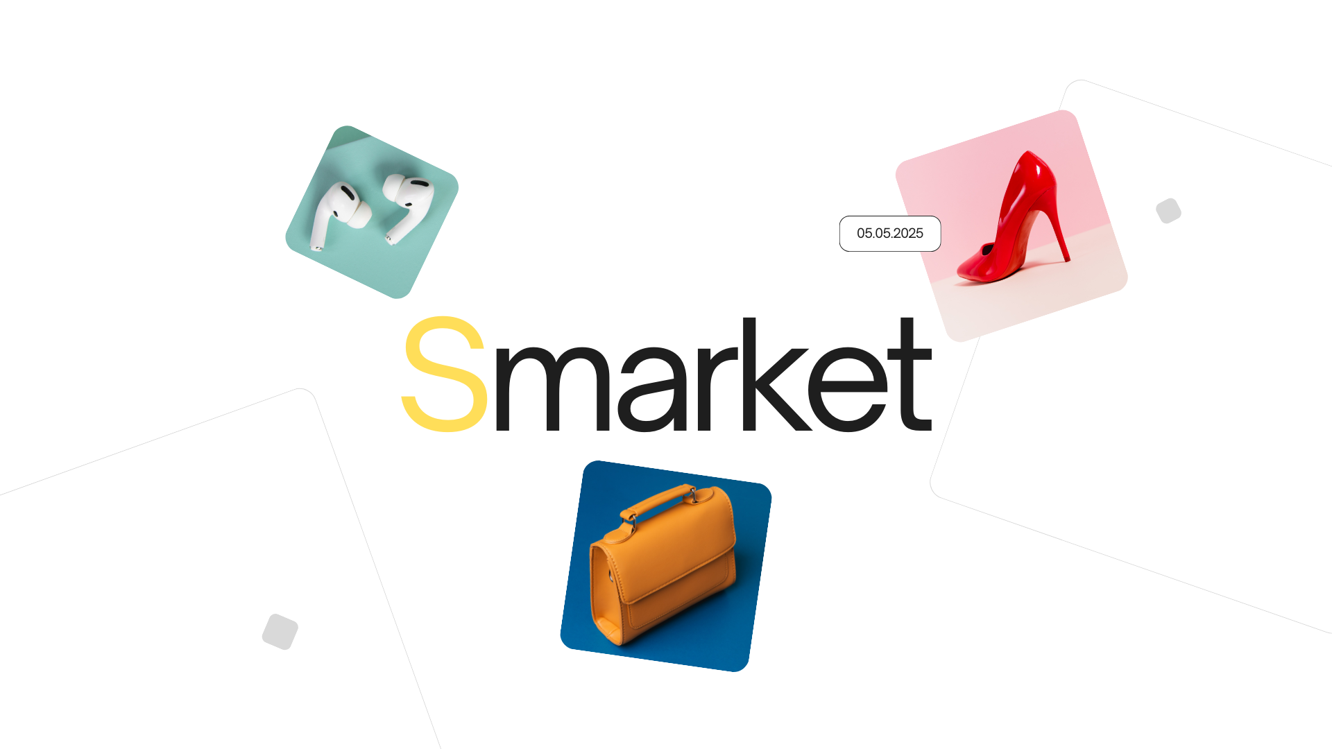 Bộ sưu tập Hè 2024